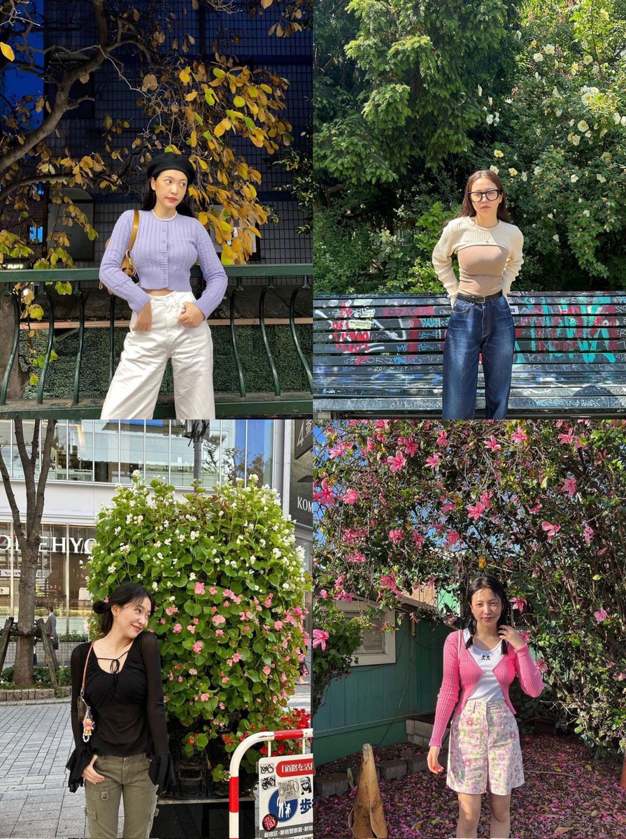 like a flower 𑁍ࠬܓ