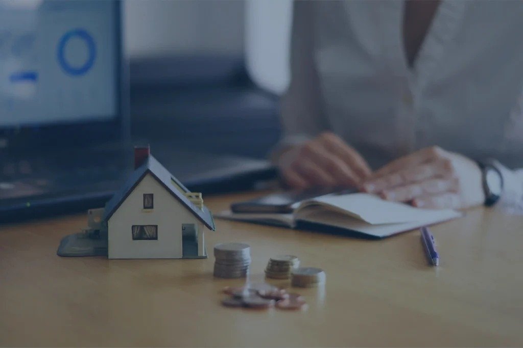 titletechs's tweet photo. Navigating Regulatory Compliance in the Mortgage Industry: Best Practices for Success
https://t.co/T1RO48O7Yc https://t.co/DVau6UAZ6T