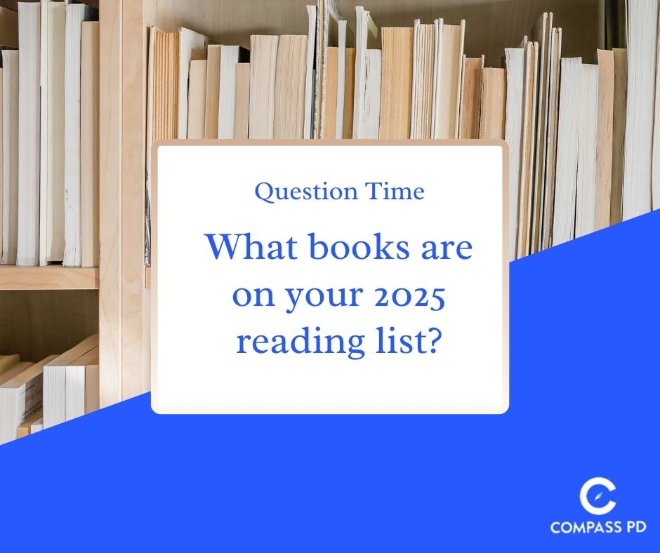 Compass PD tweet media