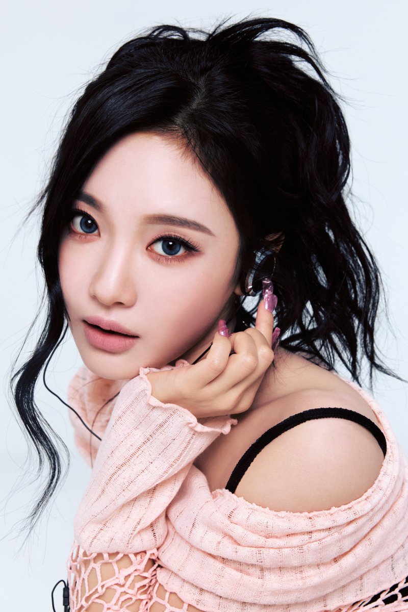 2025 SMTOWN : THE CULTURE, THE FUTURE
NINGNING

2025.02.14 6PM(KST)
🔗 30th.smtown.com
💿 Pre-order smtown.lnk.to/the_culture_th…

#SMTOWN #SM_30thAnniversary
#SMTOWN2025 #THE_CULTURE_THE_FUTURE

#KANGTA #BoA #TVXQ! #SUPERJUNIOR #GirlsGeneration 
#SHINee #EXO #RedVelvet #NCT127