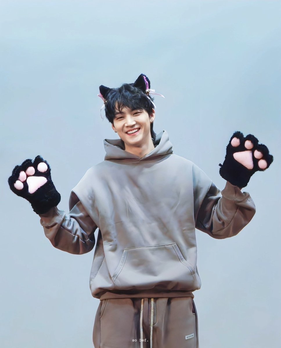 JayB_inDxxair's tweet photo. 250115 FLNK 팬싸인회 https://t.co/8N4iiflRhS