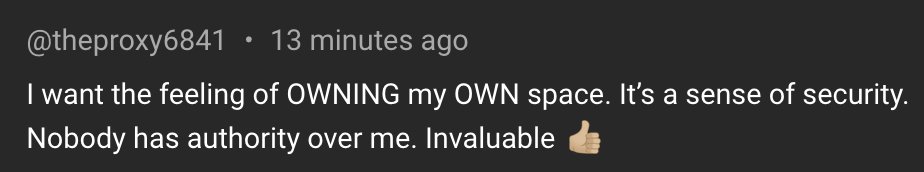 Ramit Sethi tweet media