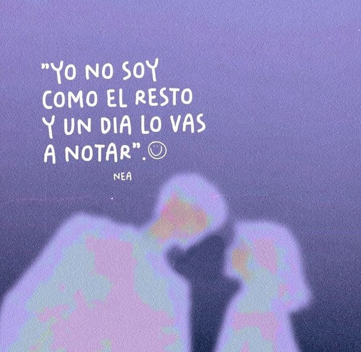𝑭𝒓𝒂𝒔𝒆𝒔 .🥀 (@vibrastuit) on Twitter photo 