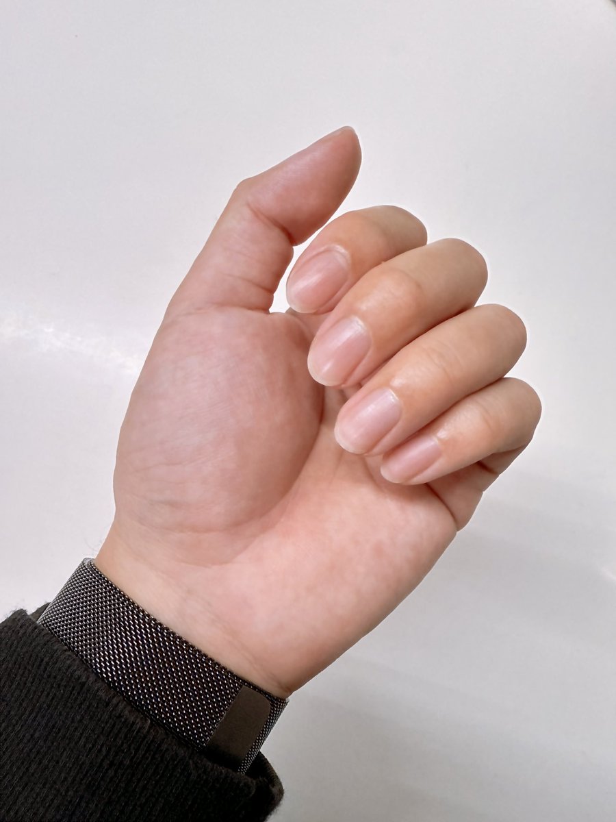 さとり tweet media