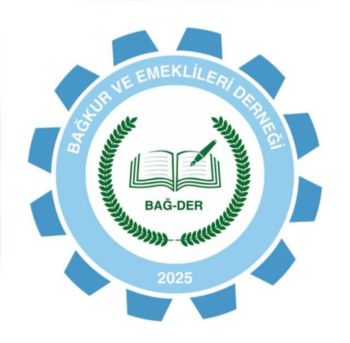 04 Ekim 2000'den önce hak kaybı yaşayan 
#BağKurTescilMağdurları ❗️
Acil yasa bekliyor.

#BağKurDer
#BağKurPrimEşitleme 
#BağKurİhya 
#BağKurMağdurları 
#BağKurEmeklileri

<a href="/selcukozdag/">Selçuk ÖZDAĞ</a>
<a href="/huseyin_alpay_/">Hüseyin Alpay</a>
<a href="/talatdincer/">Talat Dinçer</a>
<a href="/fethigurer/">Ömer Fethi Gürer</a>
<a href="/isamesihsahin/">İsa Mesih Şahin</a>
<a href="/ozturkyilmazYP/">Öztürk Yılmaz</a>
<a href="/AhmetAYDIN_02/">Ahmet AYDIN</a>