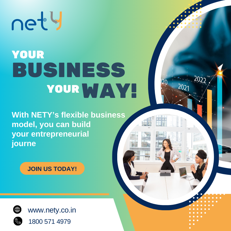 nety_official's tweet photo. 📷 Take the first step toward financial freedom and endless opportunities with #NETY today! 📷 #GoWithNETY
📷 Launching Soon! ...  Join the NETY family 📷 #WeAreNETY
📷  https://t.co/IcZgz3E6E5
📷 18005714979
#WelcomeToNETY #EntrepreneurshipMadeEasy #DirectSelling #indianbusiness https://t.co/3D8kER0shv