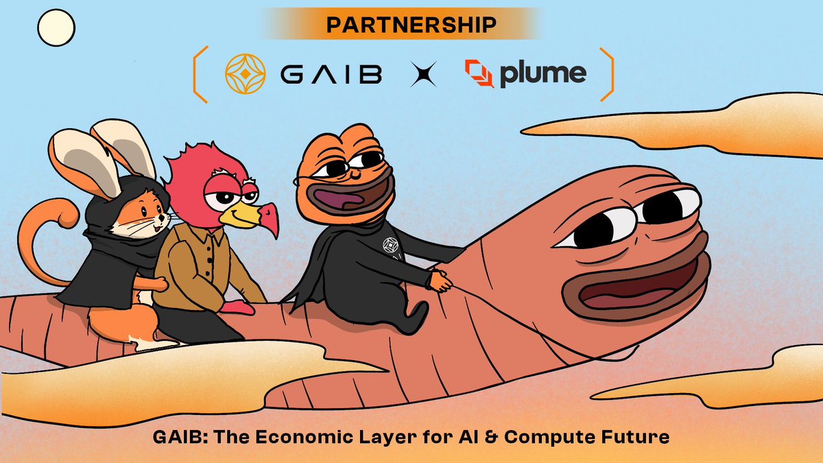 GAIB tweet media