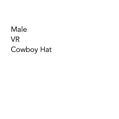 MetaBrookHawk's tweet photo. Another Web3 couple announcement 💕👰♂️🤵♂️💕
MVC & FRBH are officially engaged.! A date is not set yet ⛪️but maybe #TEXTPUNK creator @cloudwhite will walk FRBH👰♂️ down the aisle?
OG Collection link: https://t.co/XIxaJmirWp
Show less. Say more. #TextPunks https://t.co/bBjoMQdoch