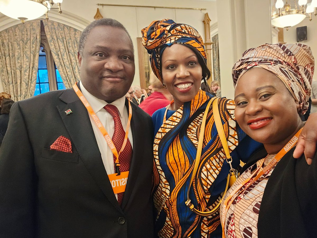 Malawian UK Nurses Association (@malawianuknurse) on Twitter photo Reflecting on our invite to the House of Commons for the global health partnership launch last December. We met the Minister of Health Tanzania Jenista Mhagama, <a href="/MalawiinUK/">Malawi in UK</a> <a href="/TBisika/">HE Dr Thomas Bisika</a> Looking forward to our ongoing contribution to UHC this year <a href="/FNightingaleF/">Florence Nightingale Foundation</a> <a href="/CNOBME_SAG/">CNO CMidO_StrategyGrp</a> Ubuntu! Reflecting on our invite to the House of Commons for the global health partnership launch last December. We met the Minister of Health Tanzania Jenista Mhagama, <a href="/MalawiinUK/">Malawi in UK</a> <a href="/TBisika/">HE Dr Thomas Bisika</a> Looking forward to our ongoing contribution to UHC this year <a href="/FNightingaleF/">Florence Nightingale Foundation</a> <a href="/CNOBME_SAG/">CNO CMidO_StrategyGrp</a> Ubuntu!