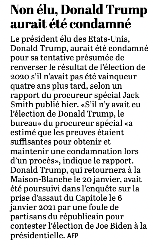 Charles Heimberg tweet media