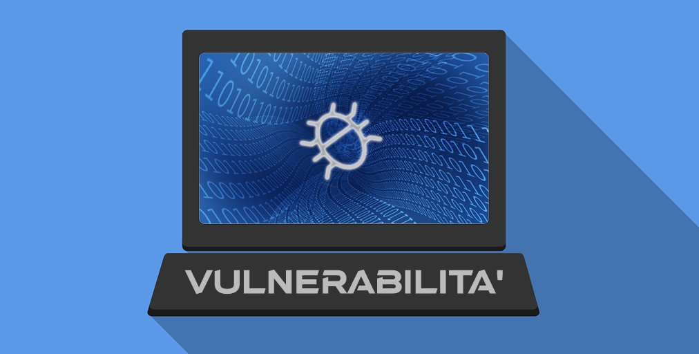 csirt_it's tweet photo. Sanate alcune vulnerabilità di cui 2 con gravità “alta” presenti in #Typo3CMS

Rischio: 🟠

Tipologia:
🔸 Remote Code Execution
🔸 Data Manipulation

🔗 https://t.co/AM2SHybKay

🔄 Aggiornamenti disponibili 🔄 https://t.co/Lp3NVCP7IY