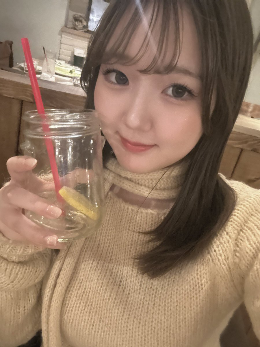 りお (@r_0_i_1) / Posts / X