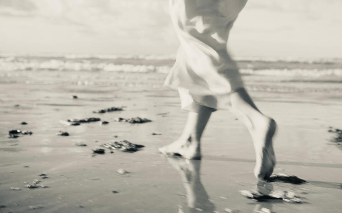 CreativTeach's tweet image. Diffusion intégrale de notre pièce radiophonique 'Ici le Mistral souffle fort' le 31 janvier à partir de 17h30 au QUARTZ, Scène Nationale de Brest 🔥 🌞 📻 🎧