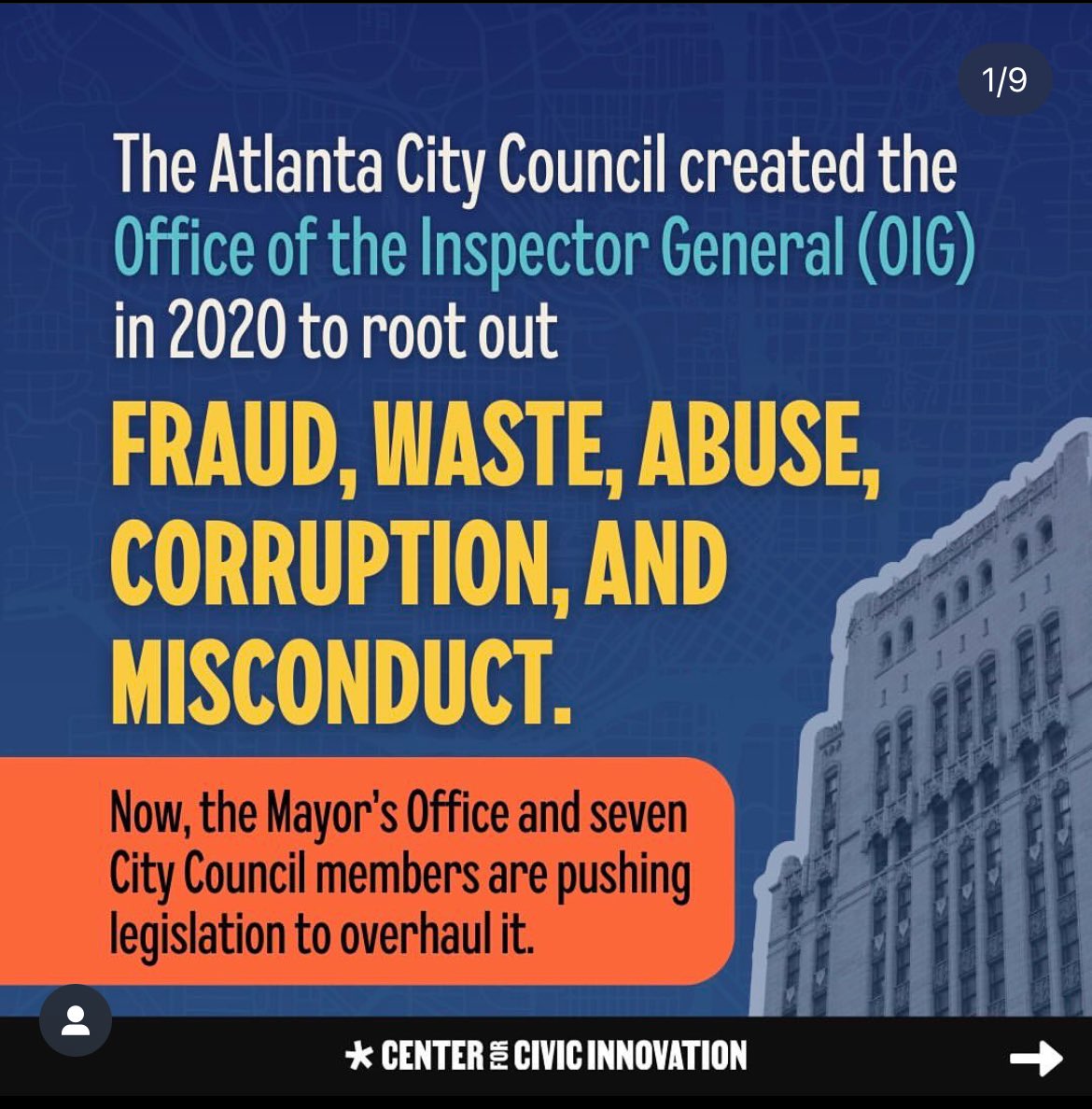 🤔 so what are they trying to hide? This so called overhaul would remove the ability to investigate corruption and appointments to the board would be controlled by the mayor among other things…. Seems a tad bit shady don’t you think?