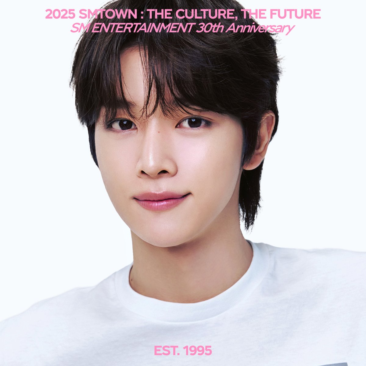 SMTOWN tweet media
