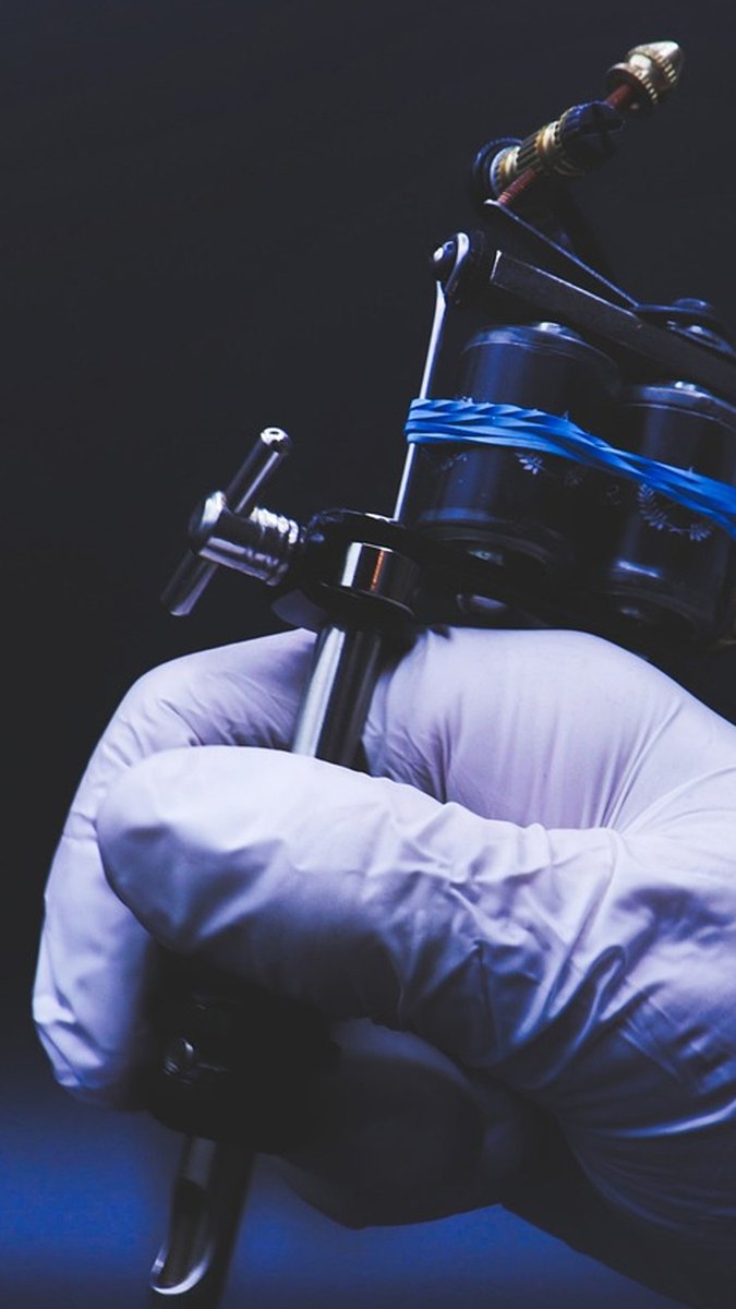 Did you see it? Soon you can hear it! This Friday, Agenda 109 releases the new single "I've got your mark on me"!

Friday 17 February.