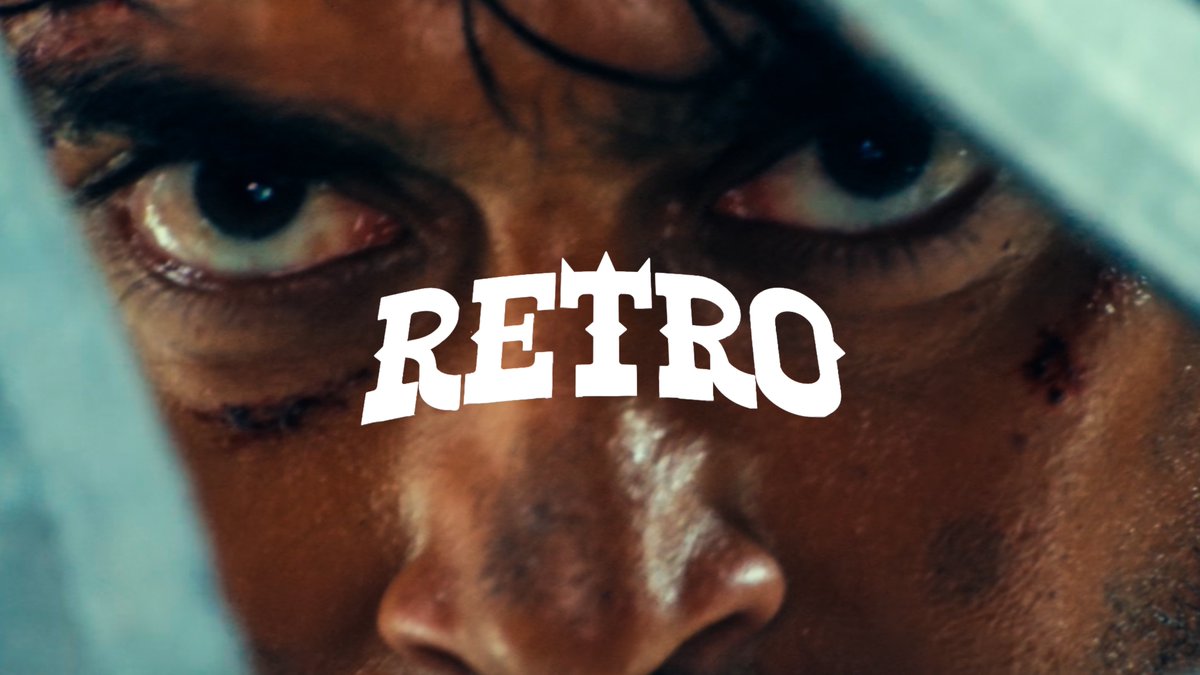 athul230's tweet image. The Comeback &amp;amp; Magnum Opus getting Cooked