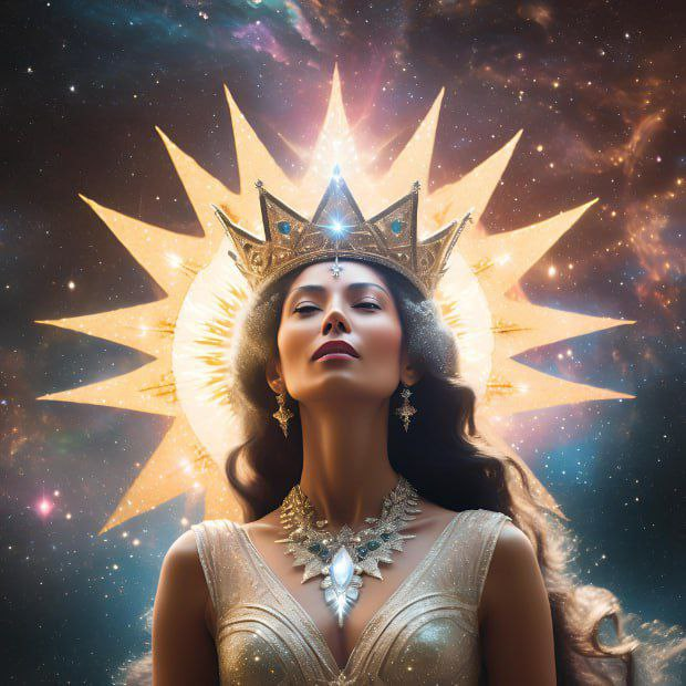 HIPOCRIT_2's tweet photo. @StarSISXRP bring it on $STARSIS #STARSIS #XRPL https://t.co/Buj8rpLwql