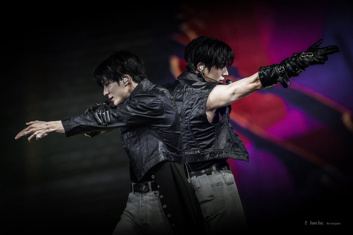 · 𝐉𝐚𝐦𝐉𝐚𝐫 · tweet media