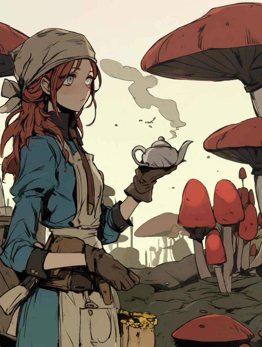3806093815 banner