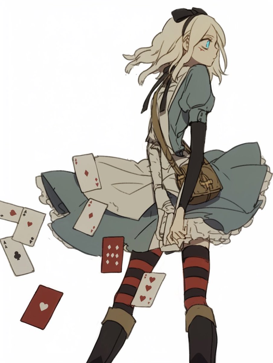Community (Twitter) image 2