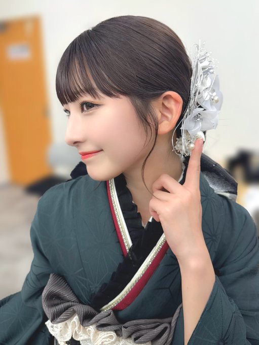 永田詩央里のTwitter画像19