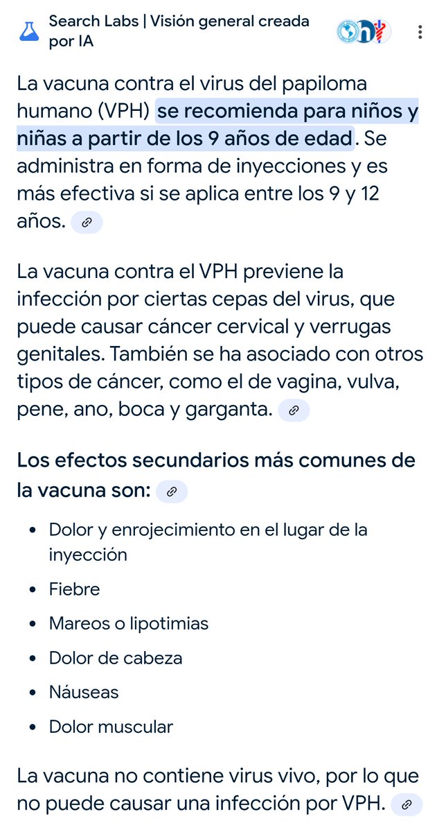 🤔 <a href="/Rios_Nacif/">𝗗𝗮𝗻𝗻𝗶𝗮 𝗥𝗶𝗼𝘀 𝗡𝗮𝗰𝗶𝗳</a> qué nos puede explayar sobre esto?