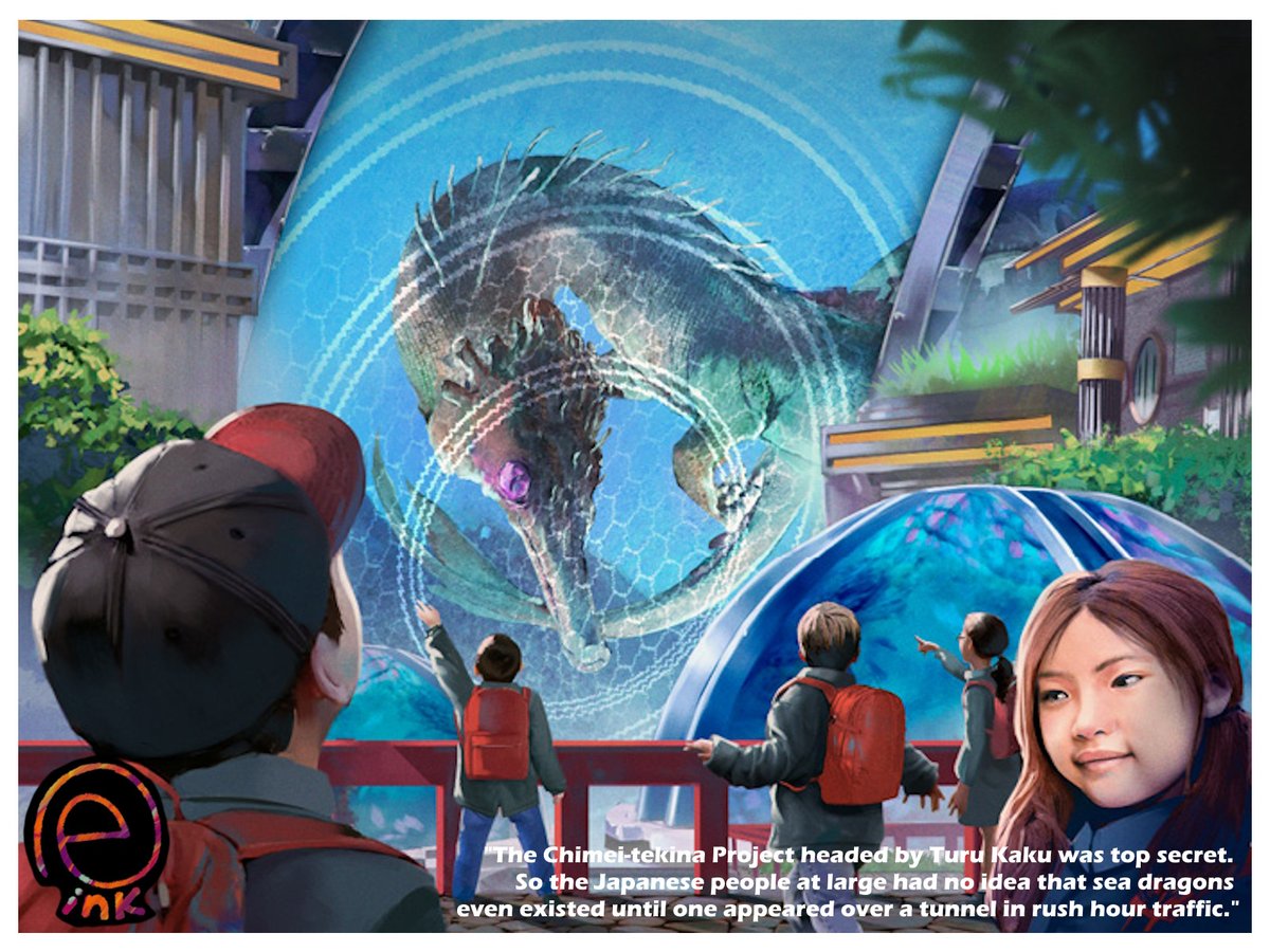 When you are looking for adult fiction that gives you amazing stories, #EndlessInkBooks #EFC 

FInd it only with us!

endlessinkbooks.com

#amreading #indieauthors #indieart #indiebooks