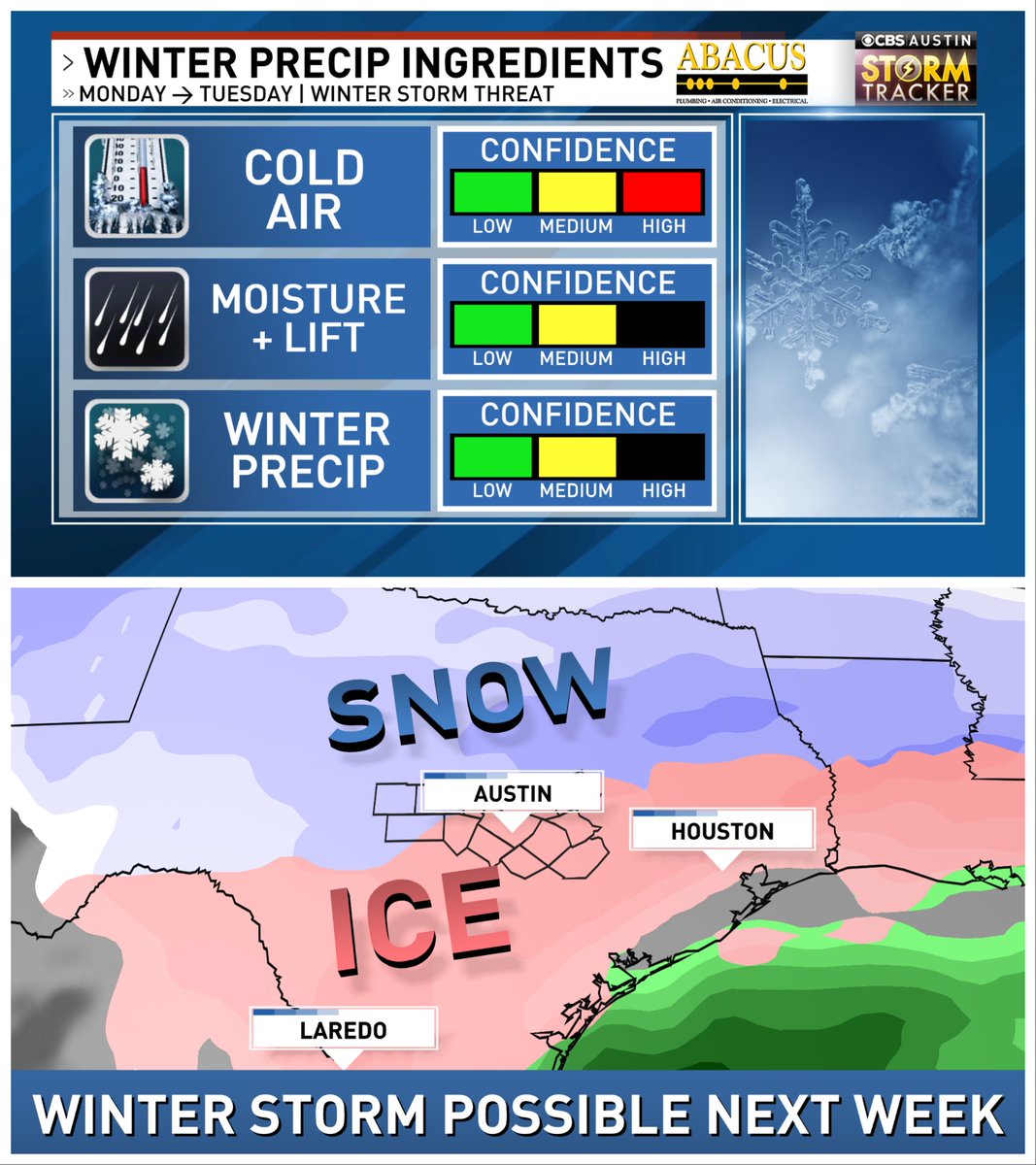 Avery Tomasco tweet media