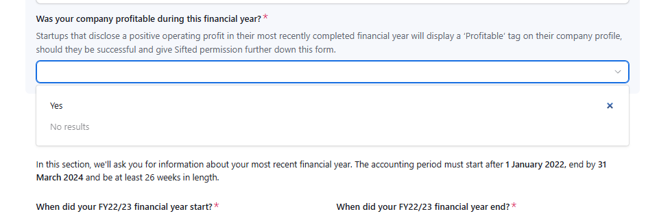 Max Friberg tweet media