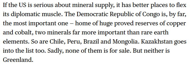 Simon Casey tweet media