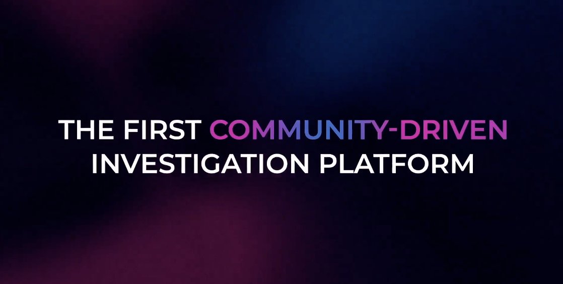 Tyler_Did_It's tweet image. The Morning Minute (1.15)

⏰Top News:
-Crypto majors jump on good CPI, XRP leads
-JP Morgan says SOL &amp;amp; XRP ETFs will bring in billions
-Berachain reaches $1.6B in TVL via Boyco
-AI reclaims $15B in market cap after big Virtuals and ai16z announcements
-CyptoPunks soar 12% amidst…