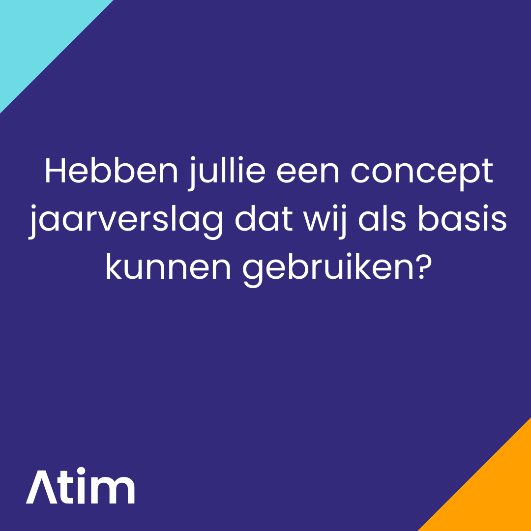 GoedOverleg's tweet photo. Lees ons volledige antwoord op: https://t.co/LeviJeEc45
#AtimParaat #ondernemingsraad https://t.co/42o8210PM9