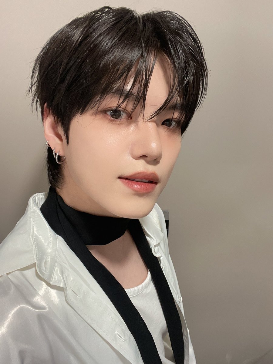 VERIVERY tweet media
