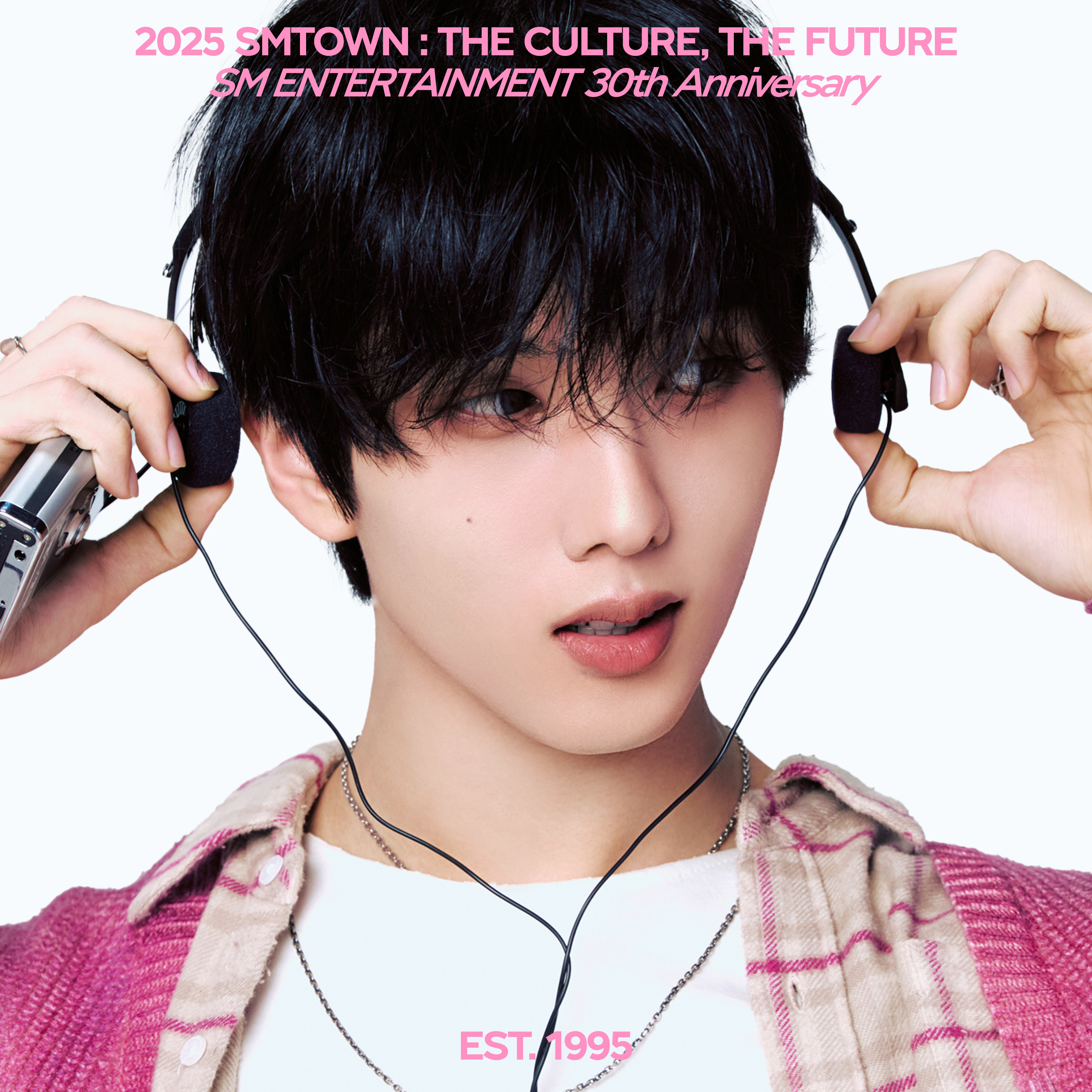 SMTOWN on X: 