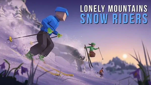 kvu___'s tweet photo. Can't believe this game is releasing in less than a week!!! 

After playing the first one and being mesmerized by the Level Design behind it I am extremely excited to see what the team at @megagon_inds have cooked up this time. All the support to you!

HYPEEEEE

#gamedev https://t.co/ORgOW0ONzF