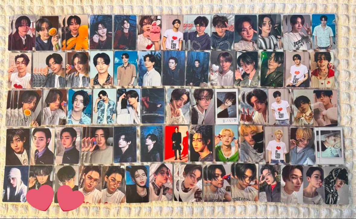 ︎︎♡ tweet media