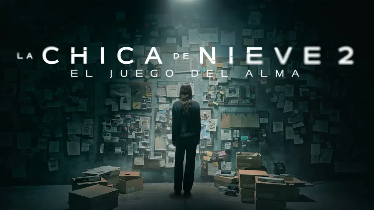 JavierCordura's tweet photo. ¿Quién quiere jugar? https://t.co/QURqi54IBU