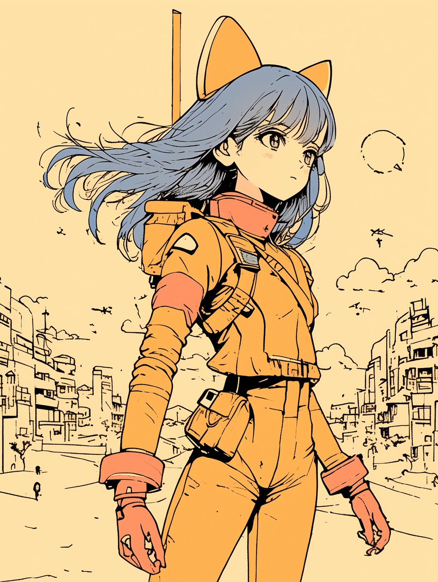 660142544 banner