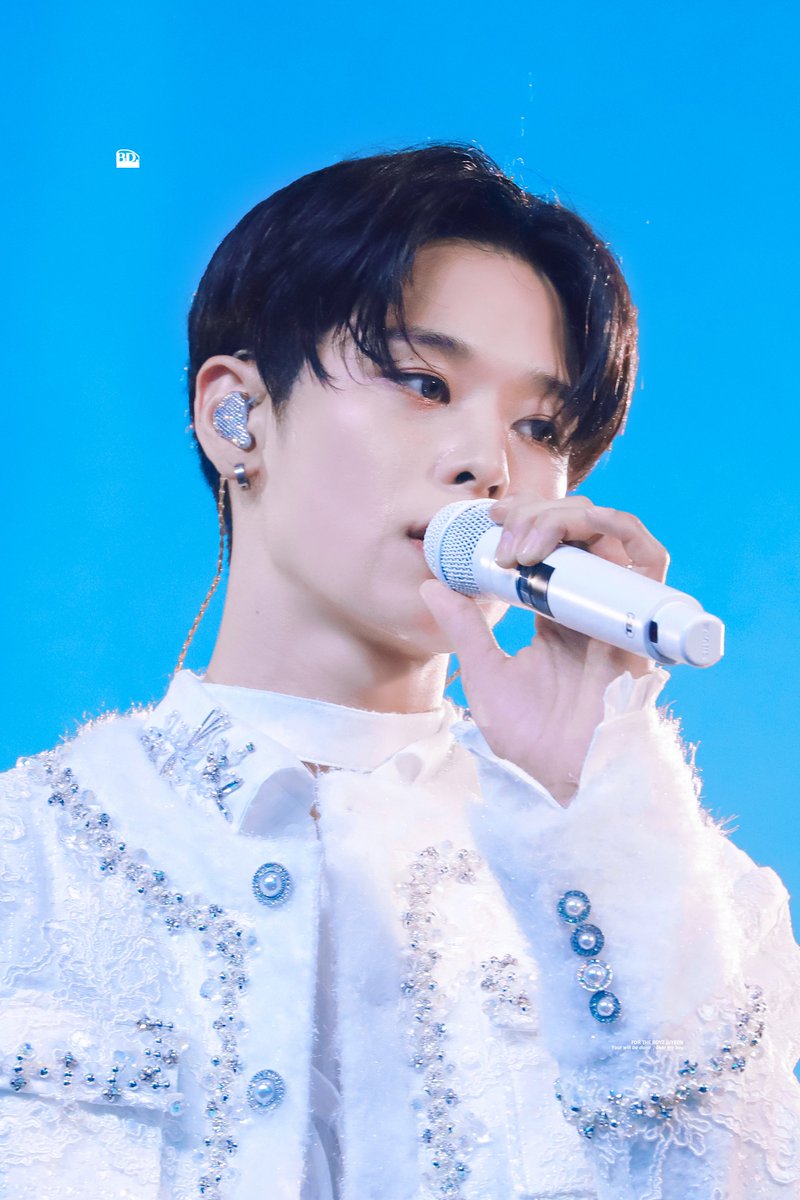 주연이의 한해가 되길 

#더보이즈 #JUYEON #주연 
#낭만가득할_주연이의_스물여덟