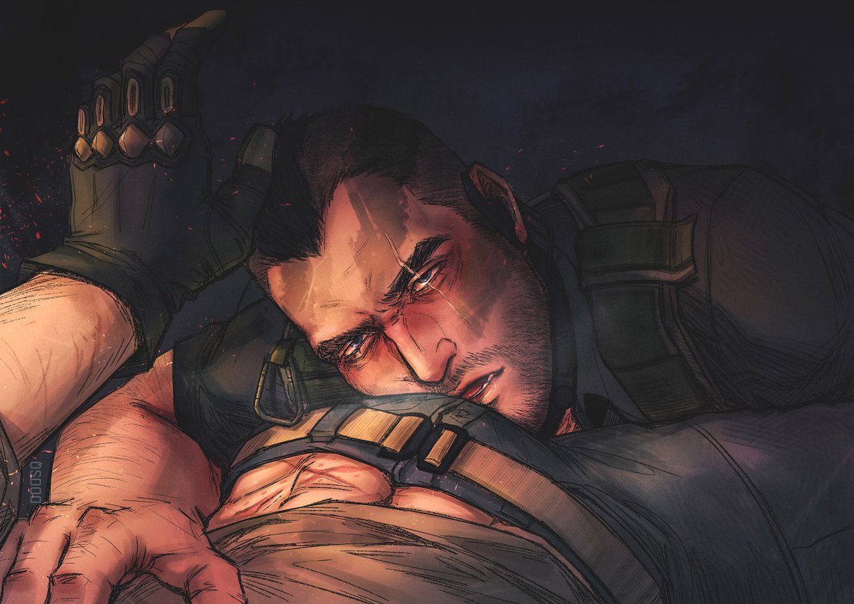 --- (3ft under not all the way there) tweet media