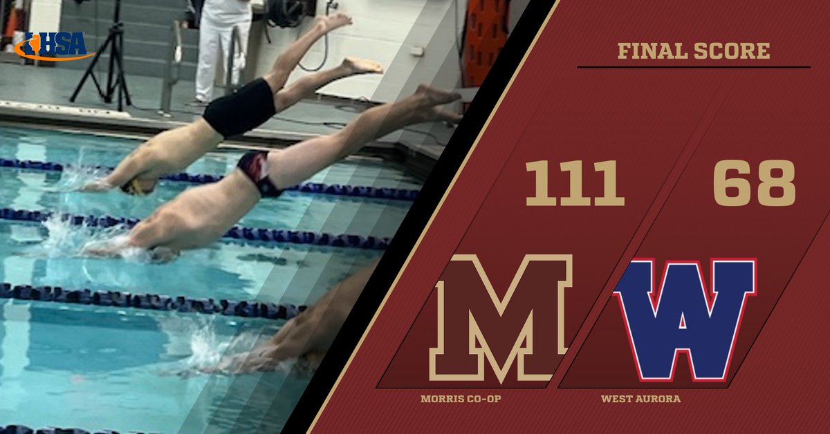 CoachPorth tweet media