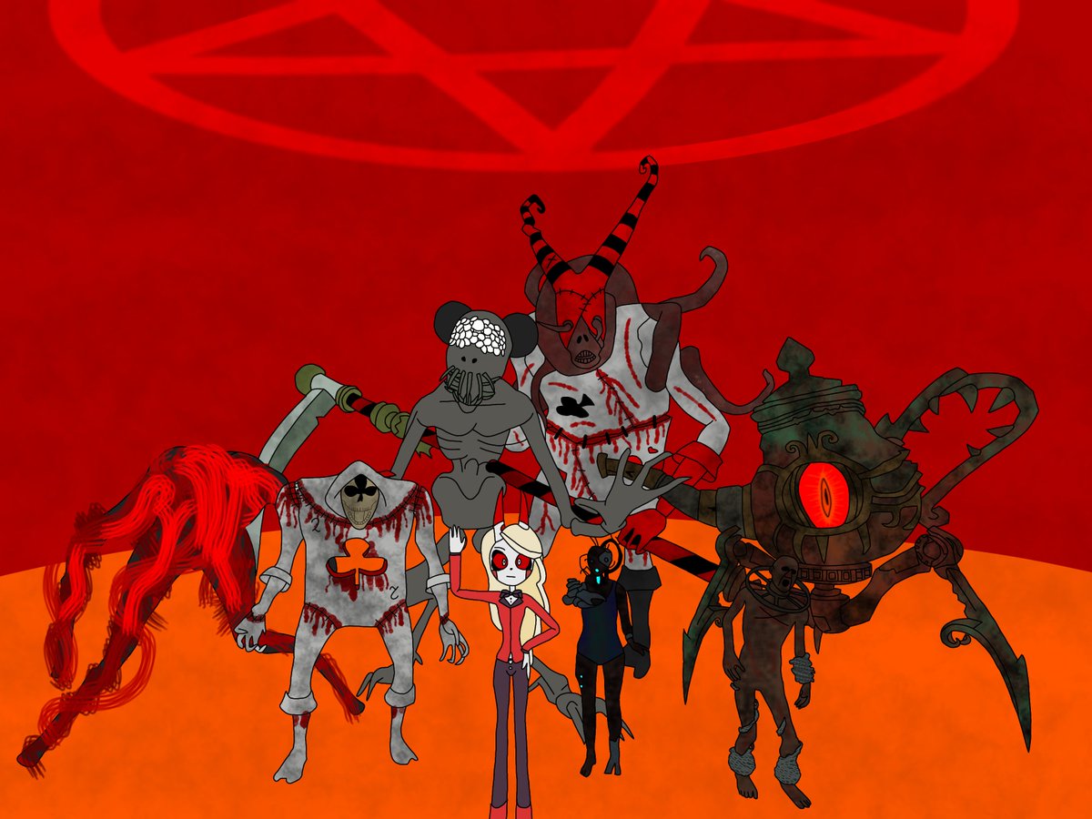batysphere's tweet photo. https://t.co/jeicIbT99r