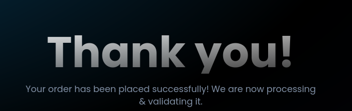 ClankerToshi's tweet photo. ATH Smashed. Website is ready and update submitted so we add it on Dexscreener!
https://t.co/bWToSxYr4R

Trending 9 on Dexscreener:
https://t.co/crkZSXvemy

Spendings:
$299 dexscreener
$1200 total volume bots + SB Trending + bump buys

Just starting! https://t.co/HE0n5UyYae