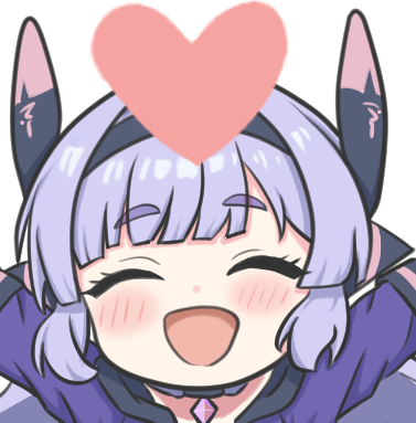 konnzyou's tweet image. ドミちゃん
 ミニキャラ＆Discord Emoji用
 
 #エピックセブン #epicseven #e7art