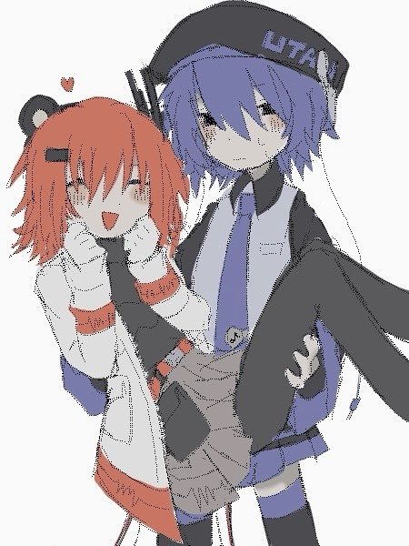 myon___x's tweet photo. https://t.co/AIpge6ZyKF