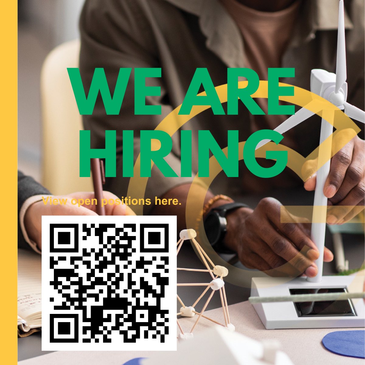 GreenCape tweet media