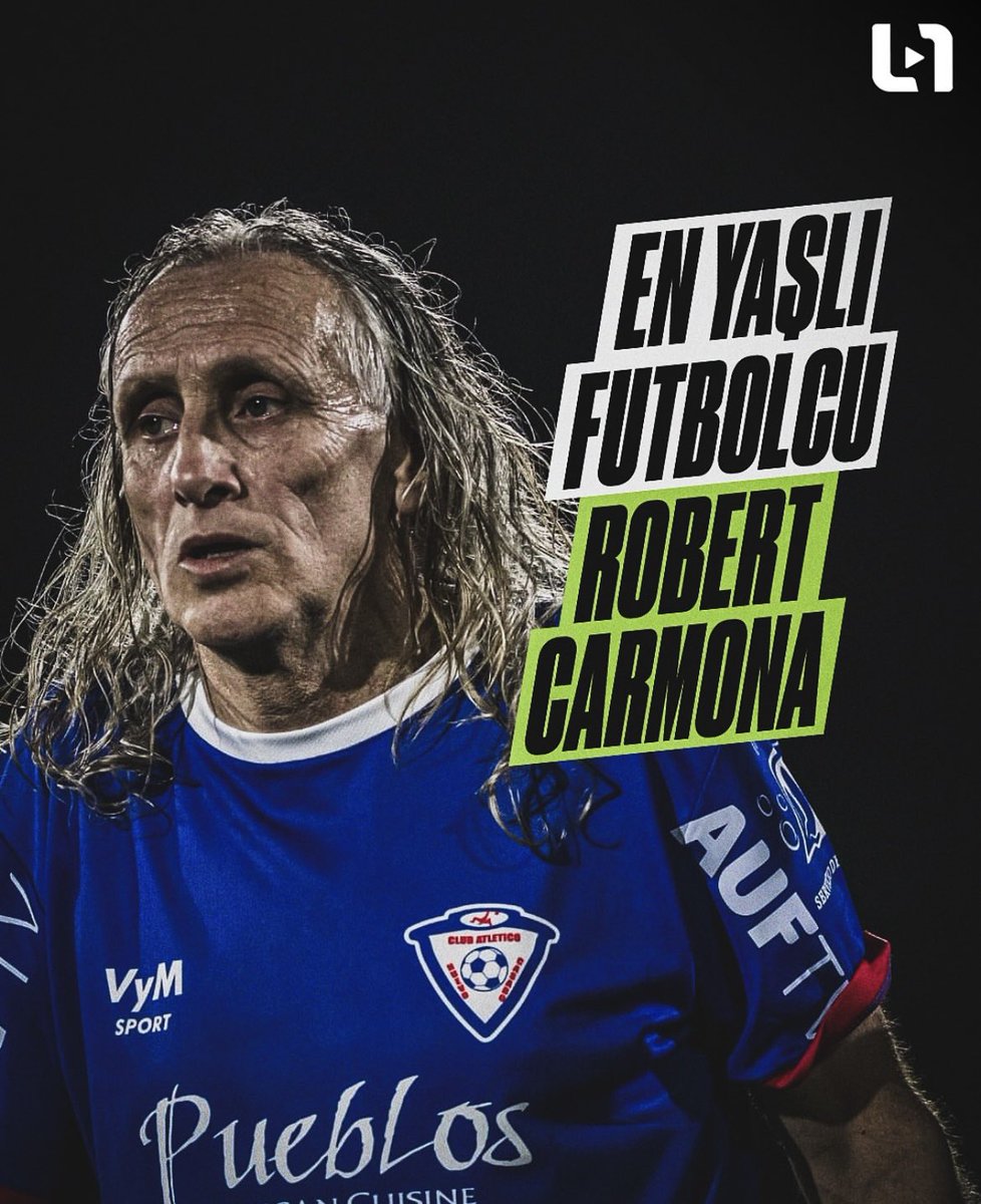 26 yaşında hala TUS çalışınca hissettiğim