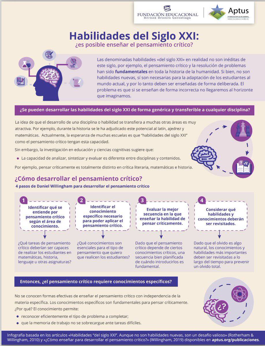 Virginio Gallardo tweet media