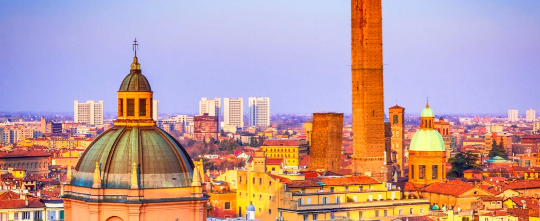 ICG Real Estate acquires a €222M retail grocery portfolio in Italy, leased to Coop. A strong move highlighting resilience &amp; strategic growth in European real estate! 🌍📈

Read more: blog.consorto.com/icg-acquires-c…

#ICGRealEstate #RetailInvestment #EuropeanRealEstate